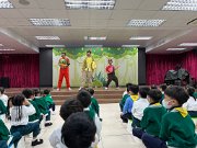 img_2966