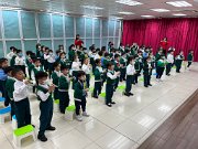 img_2968