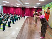 img_2971