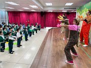 img_2972