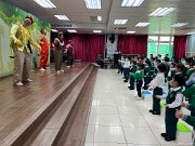 img_2973