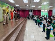 img_2974