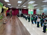 img_2975