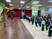 img_2977