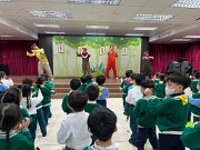 img_2981