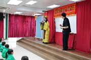 img_4469