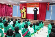 img_4471