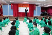 img_4474
