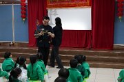 img_4496