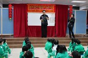 img_4513