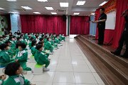 img_4514