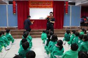 img_4577