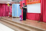 img_4587