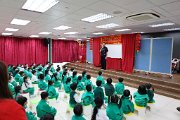 img_5868
