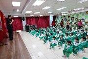 img_5870