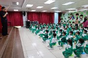 img_5878