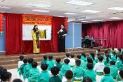 img_5885