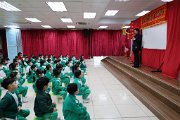 img_5896