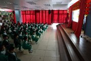 img_5906