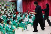 img_5923