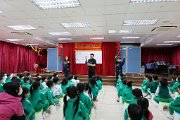 img_5927