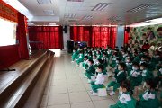 img_5973