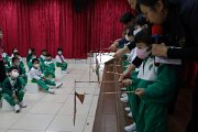 img_5989