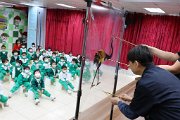 img_6052