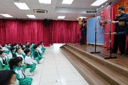 img_6056