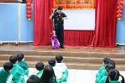 img_6069