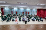 img_7495