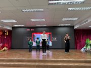 img_7589