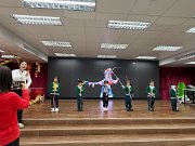 img_7627