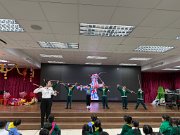 img_7638