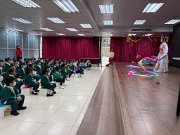 img_7656