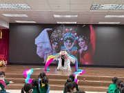 img_7666
