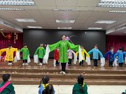 img_7695