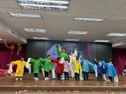 img_7717