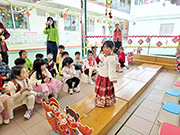 b20250214_140451