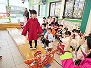 b20250214_142132