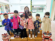 b20250214_142527