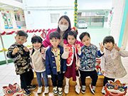 b20250214_142600