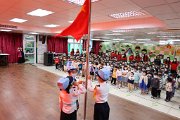 img_1860