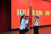 img_1916