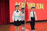 img_9580