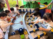 img_7134