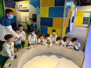 img_1472