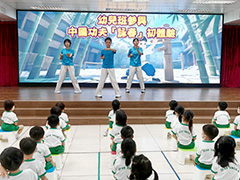 img_20250519_100634