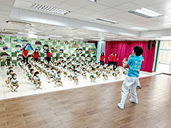 img_20250519_101102