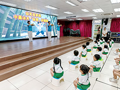img_20250519_101520